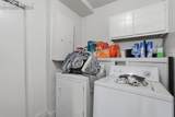 1011 Pikes Peak Avenue - Photo 28