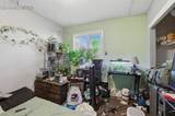 1011 Pikes Peak Avenue - Photo 29