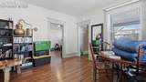 1011 Pikes Peak Avenue - Photo 3