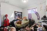 1011 Pikes Peak Avenue - Photo 30