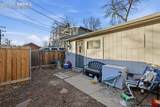 1011 Pikes Peak Avenue - Photo 31