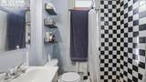 1011 Pikes Peak Avenue - Photo 5