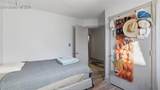1011 Pikes Peak Avenue - Photo 6