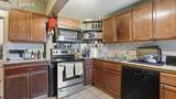 1011 Pikes Peak Avenue - Photo 9