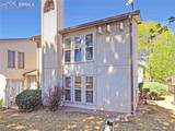 3330 Templeton Gap Road - Photo 28