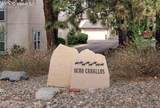 3330 Templeton Gap Road - Photo 30