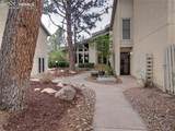 3330 Templeton Gap Road - Photo 31