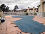 3330 Templeton Gap Road - Photo 33