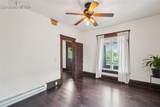 708 Cooper Avenue - Photo 21