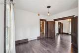 708 Cooper Avenue - Photo 24