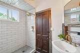 708 Cooper Avenue - Photo 27