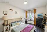 708 Cooper Avenue - Photo 34