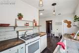 708 Cooper Avenue - Photo 38
