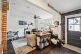 708 Cooper Avenue - Photo 47