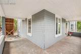 708 Cooper Avenue - Photo 48