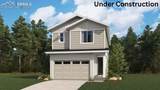 838 Solum Grove - Photo 1