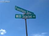 Lot81 + 82 Fountain Dale Lane - Photo 11
