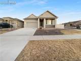 12590 Granite Springs Place - Photo 1