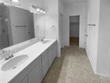 12590 Granite Springs Place - Photo 10