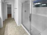 12590 Granite Springs Place - Photo 11