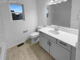 12590 Granite Springs Place - Photo 13