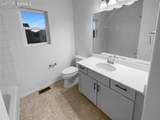 12590 Granite Springs Place - Photo 14