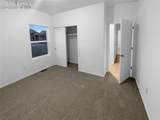 12590 Granite Springs Place - Photo 15
