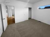12590 Granite Springs Place - Photo 16