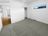 12590 Granite Springs Place - Photo 17