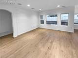 12590 Granite Springs Place - Photo 18