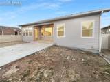 12590 Granite Springs Place - Photo 20