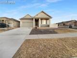 12590 Granite Springs Place - Photo 21