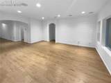 12590 Granite Springs Place - Photo 3