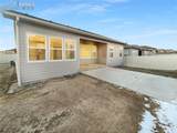 12590 Granite Springs Place - Photo 5