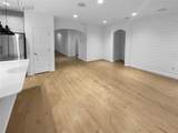 12590 Granite Springs Place - Photo 8