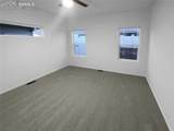 12590 Granite Springs Place - Photo 9