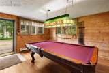 56 Blue Jay Lane - Photo 18