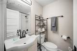 225 Custer Avenue - Photo 11