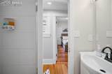 225 Custer Avenue - Photo 33