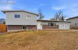 54 Minden Circle - Photo 1