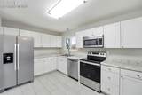 54 Minden Circle - Photo 10
