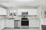 54 Minden Circle - Photo 11