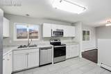 54 Minden Circle - Photo 12