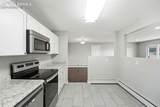 54 Minden Circle - Photo 13