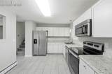 54 Minden Circle - Photo 14