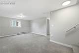 54 Minden Circle - Photo 15