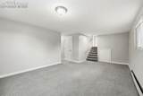 54 Minden Circle - Photo 16