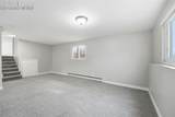 54 Minden Circle - Photo 17