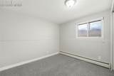 54 Minden Circle - Photo 18
