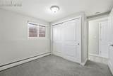 54 Minden Circle - Photo 19